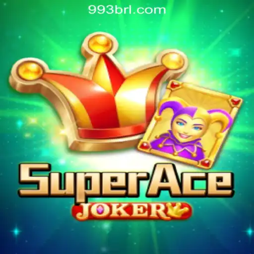 Discover the Thrills of SuperAceJoker: Brazil's #1 Official Slots Experience