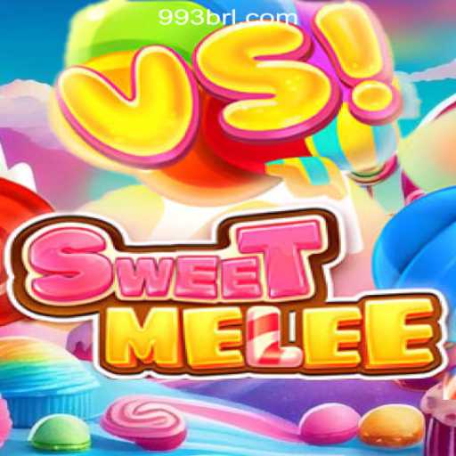 Explore SweetMelee: The Ultimate Gamers’ Haven with a Brazilian Twist