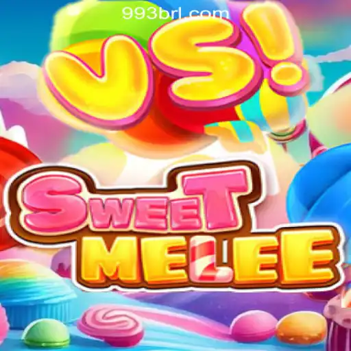 Explore SweetMelee: The Ultimate Gamers’ Haven with a Brazilian Twist