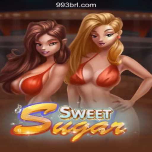 Discovering SweetSugar: The Trending Casino Game with 993BR.com Oficial Slots Brasil #1