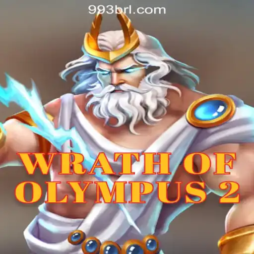 Unveiling Wrath of Olympus 2: A Thrilling Adventure in the Realm of Slots