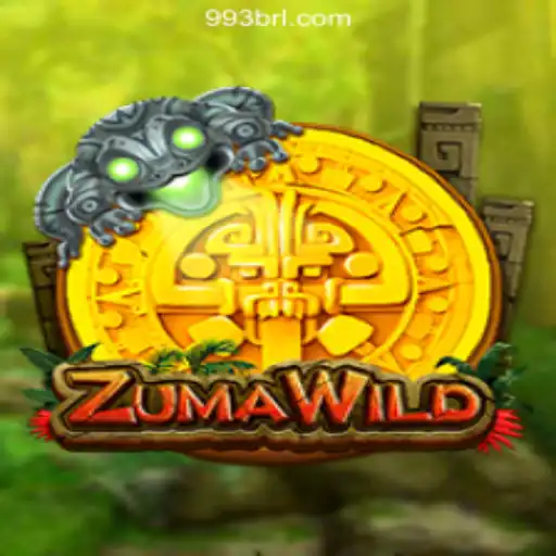 Discover the Excitement of ZumaWild at 993BR.com Oficial Slots Brasil #1